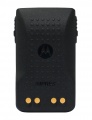 Motorola PMNN4502 / PMNN4502A