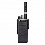 Motorola DP 4400E / 4401E