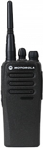 Motorola DP 1400