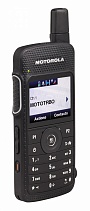 Motorola SL4000e / SL4010e UHF